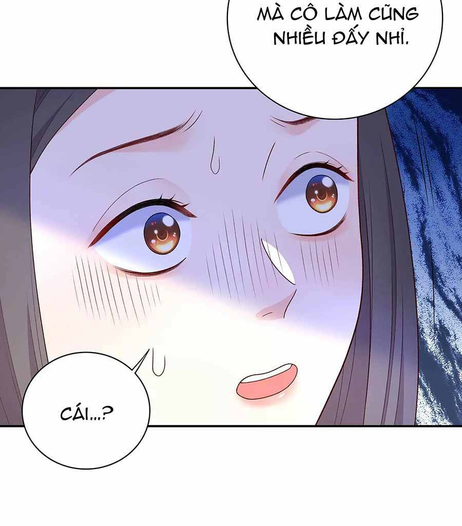 tôi dựa vào tà ý: nghịch chuyển nhân sinh chapter 26 4