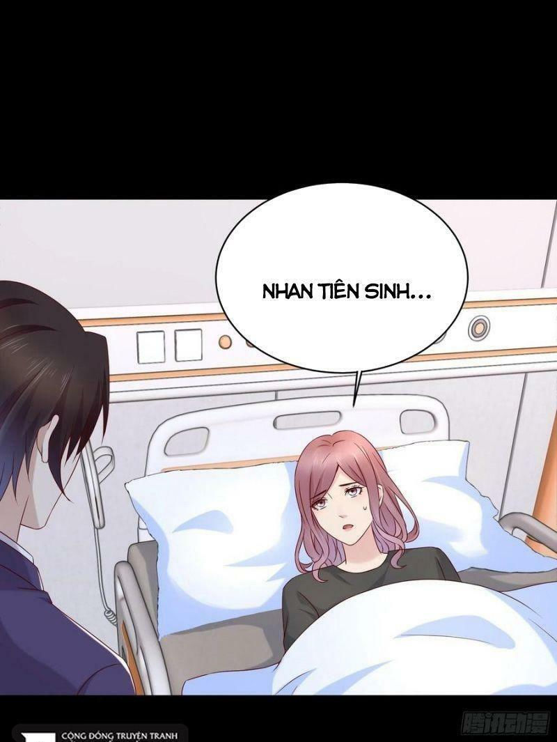 vua đầu tư mạnh nhất chapter 46 1