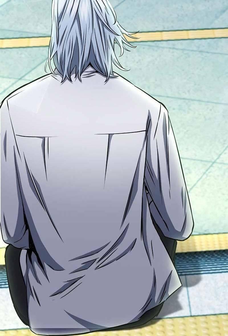 druid tại ga seoul - người hóa thú chapter 77 32