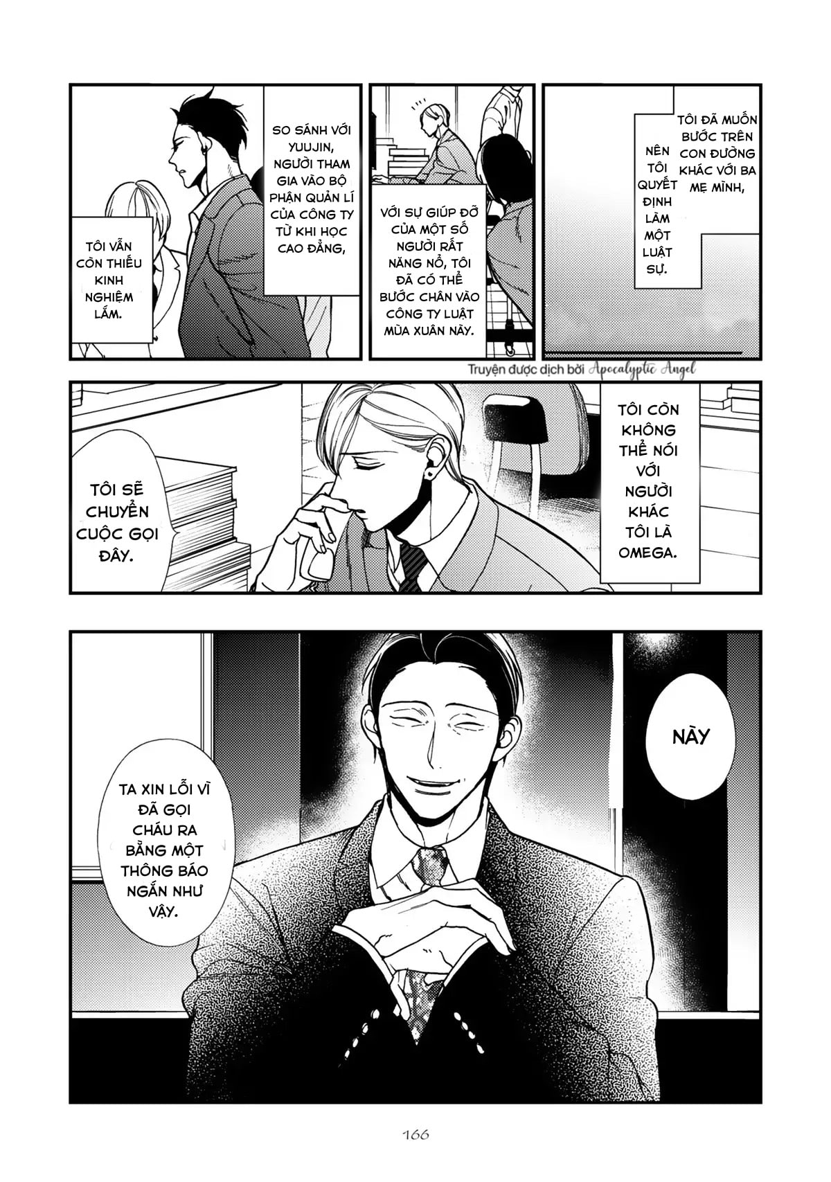 anti alpha chapter 6 4