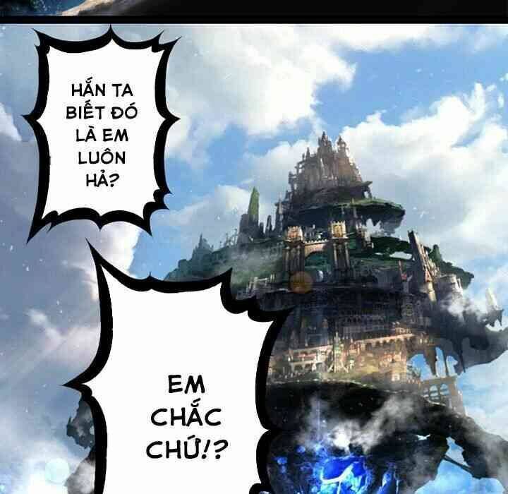 triệu hồi đến thế giới fantasy chapter 22 29