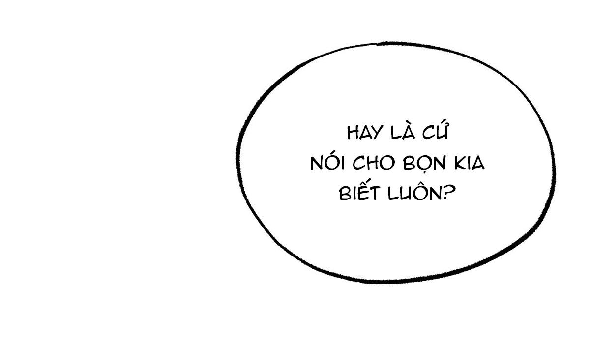 tôn kính và khát khao chapter 11 36