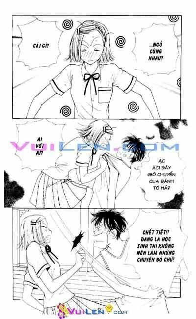 bong bóng trắng chapter 8 9