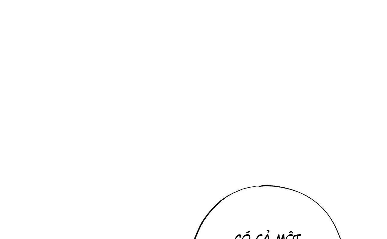 vị ngọt đôi môi chapter 38 149