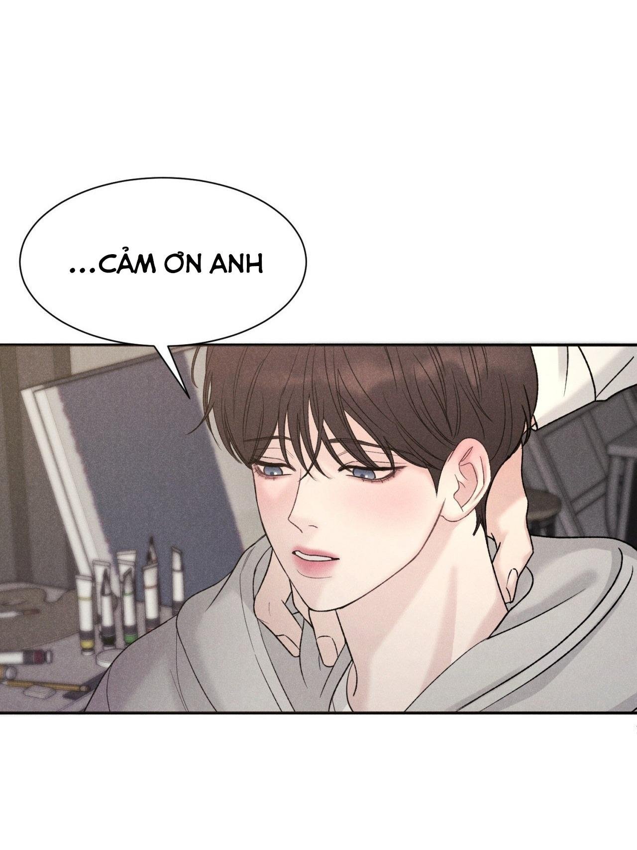 ân huệ chapter 2 59