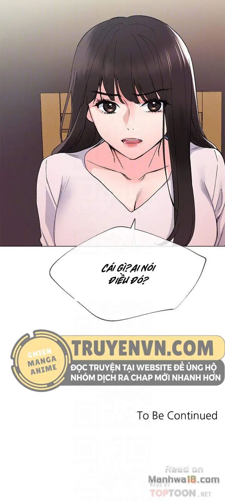 trả thù cô ta chapter 40 25