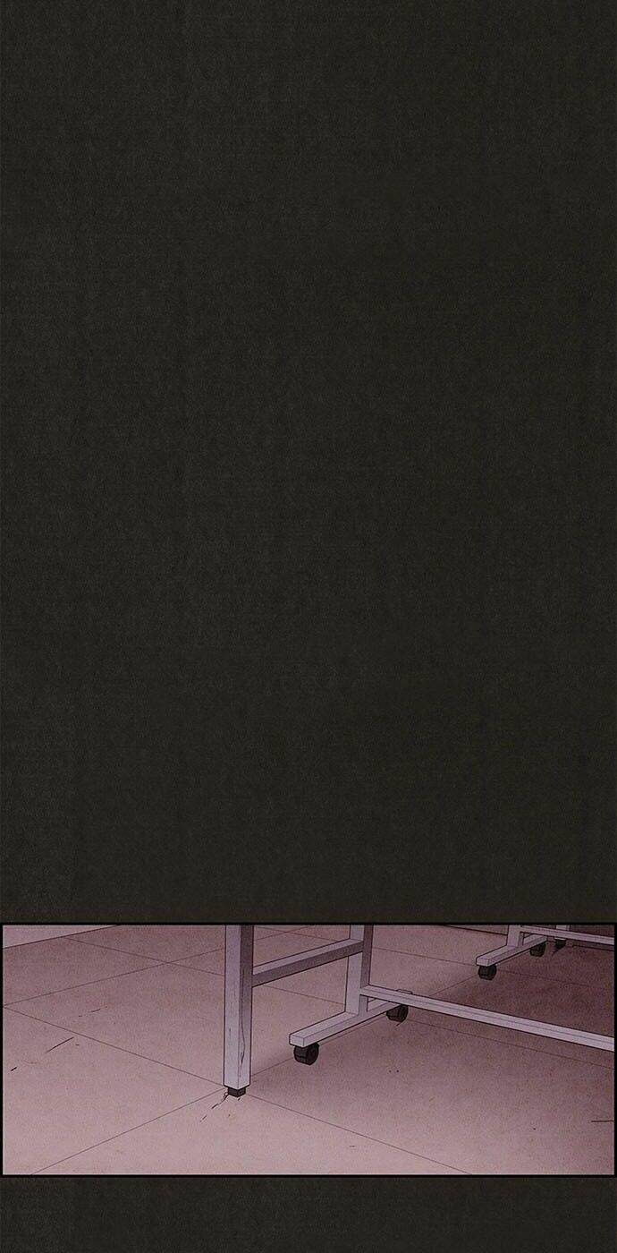 quái vật tại chung cư xanh chapter 87 32