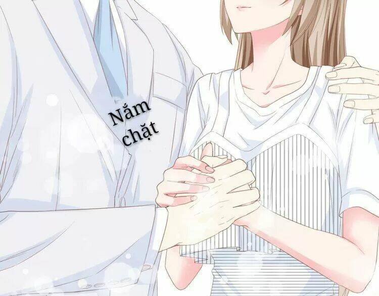 tổng tài đại nhân song mặt kiều thê chapter 20 28