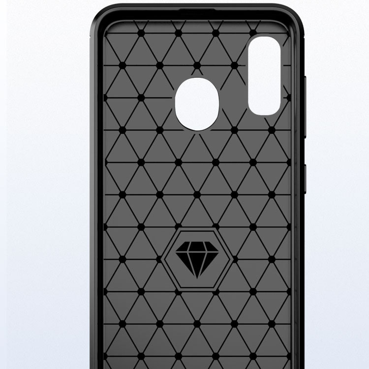 Ốp lưng SamSung Galaxy A20/A30 Likgus Amor - Hàng chính hãng