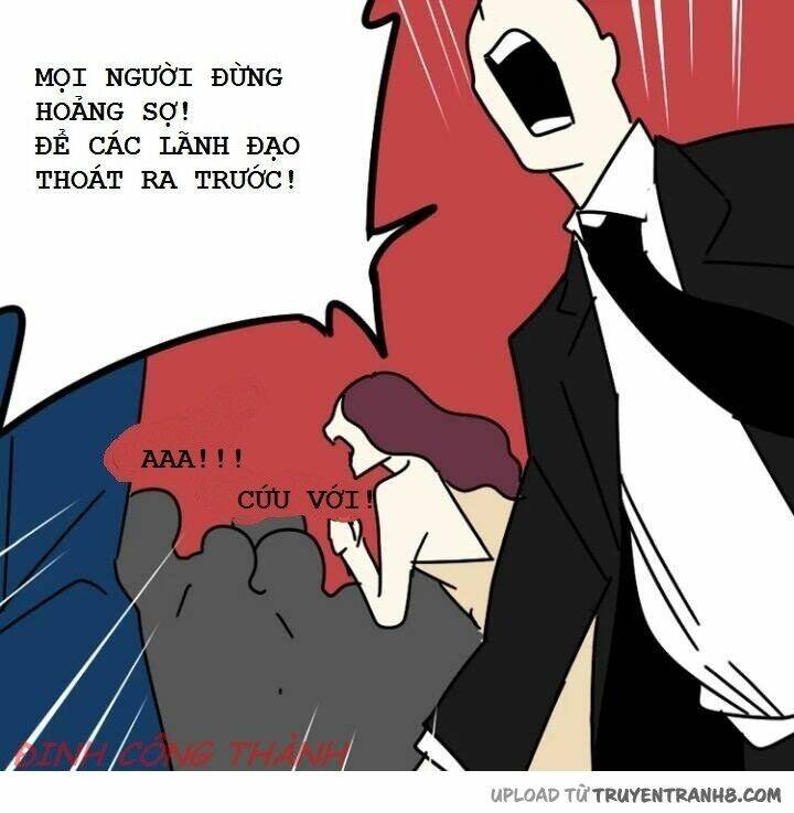 phần mềm thẩm mỹ chapter 24 25