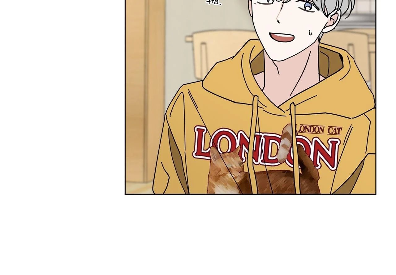 home five chapter 44 150