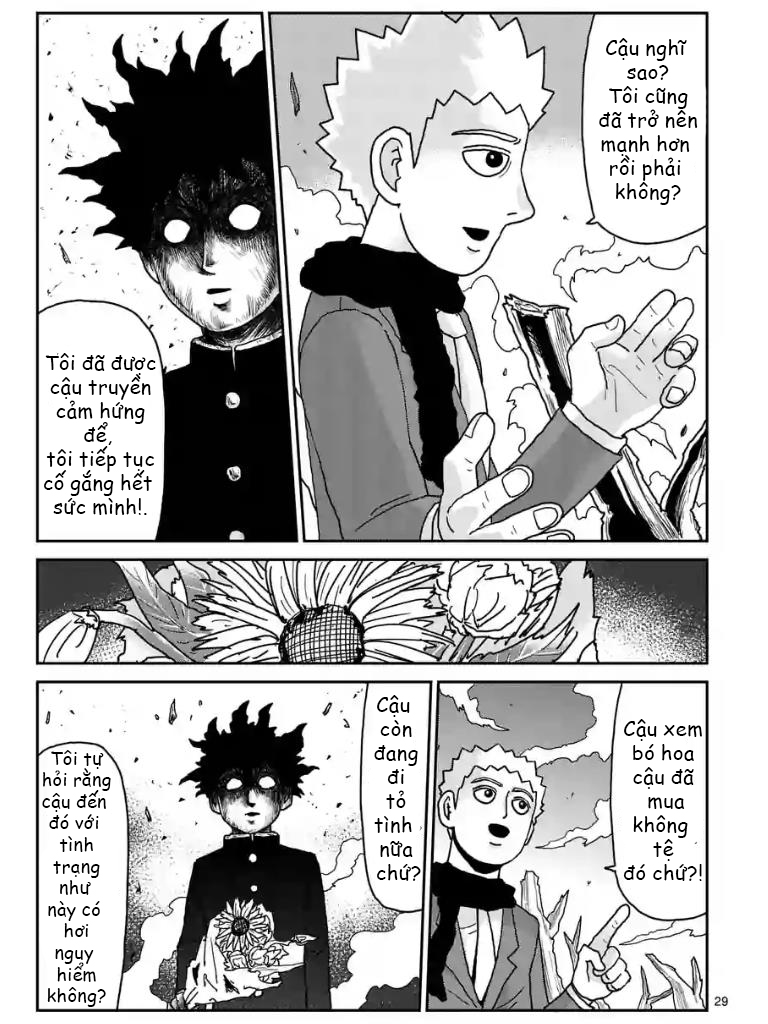 mob psycho 100 chapter 101 4