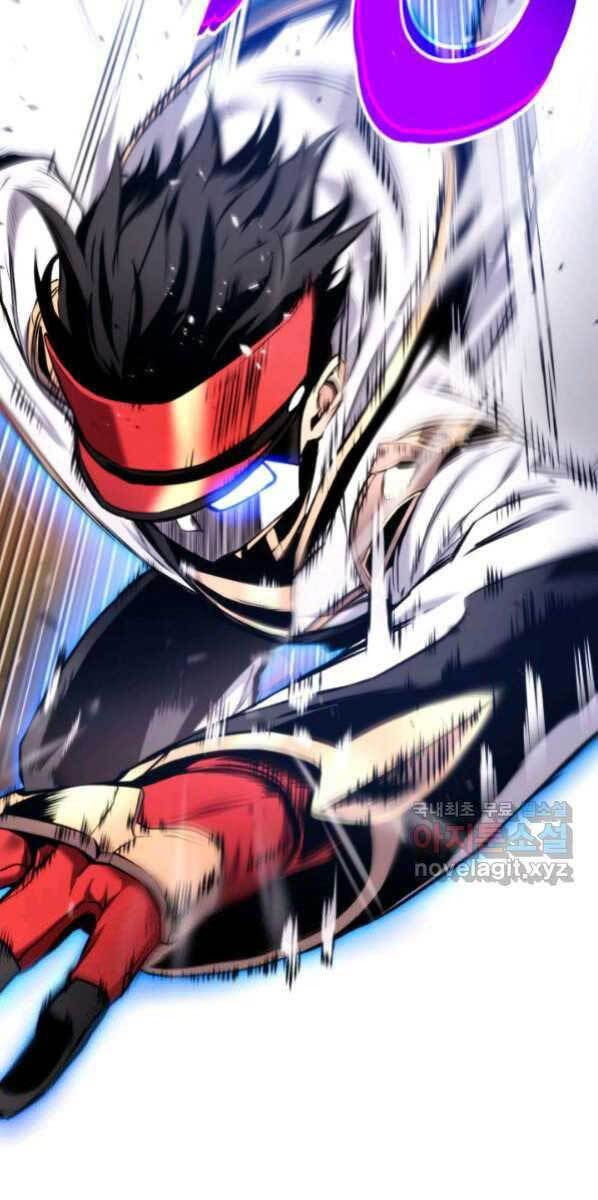 huyền thoại game thủ - tái xuất chapter 77 82