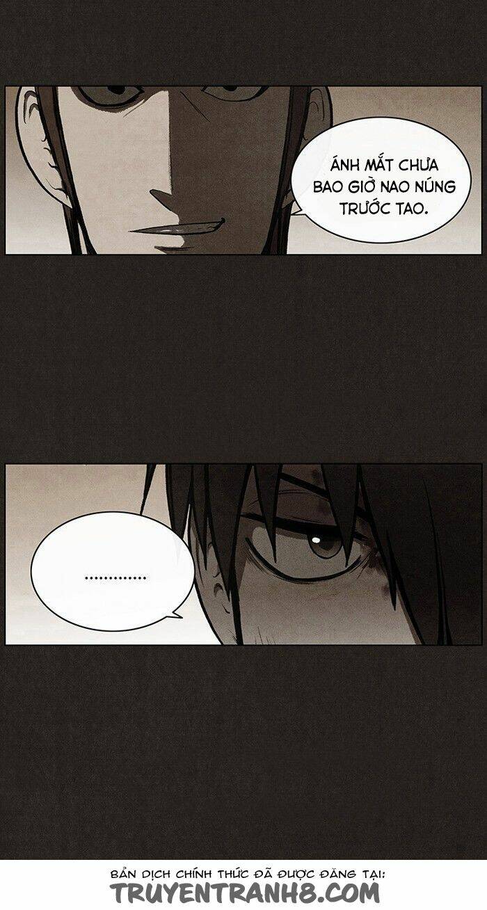 đứa con của quỷ dữ chapter 40 11