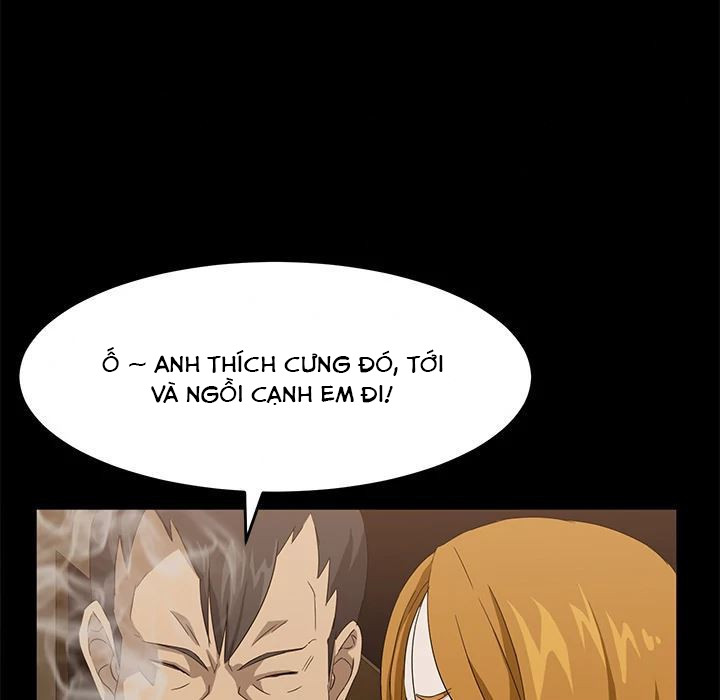 cô vợ bị bán chapter 8 124