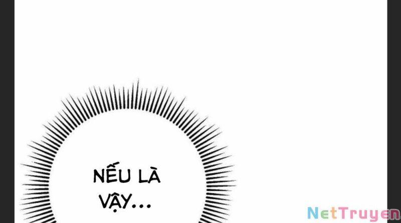 con trai út nhà ha buk paeng chapter 27 57