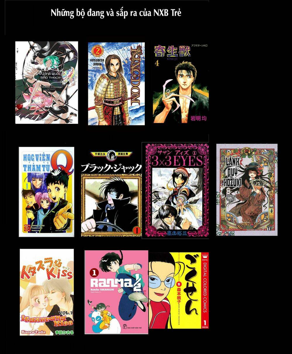 thế giới ma thuật và kẻ mất trí chapter 142 27