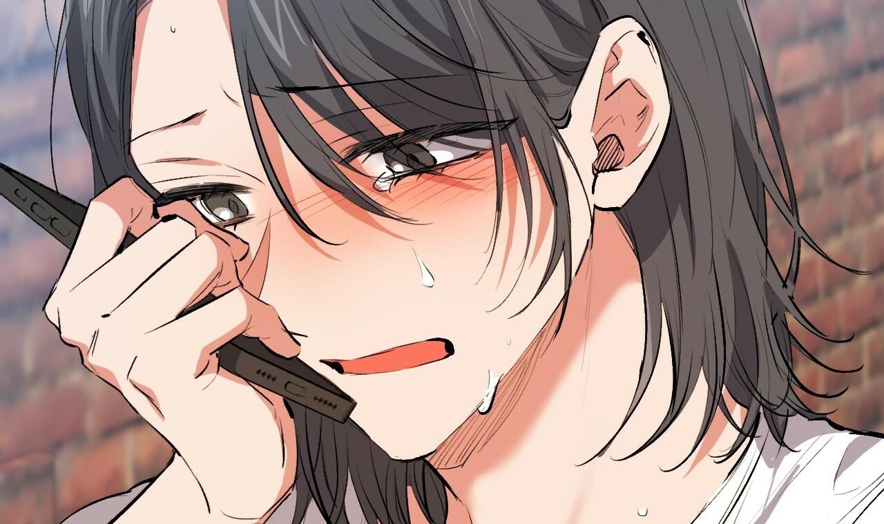 đàn thỏ của habibi chapter 50 69