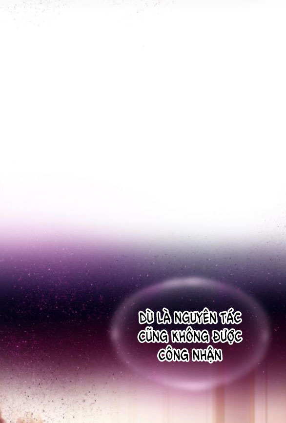 không thể thoát ra khỏi bộ phim kịch tính chapter 6.1 4