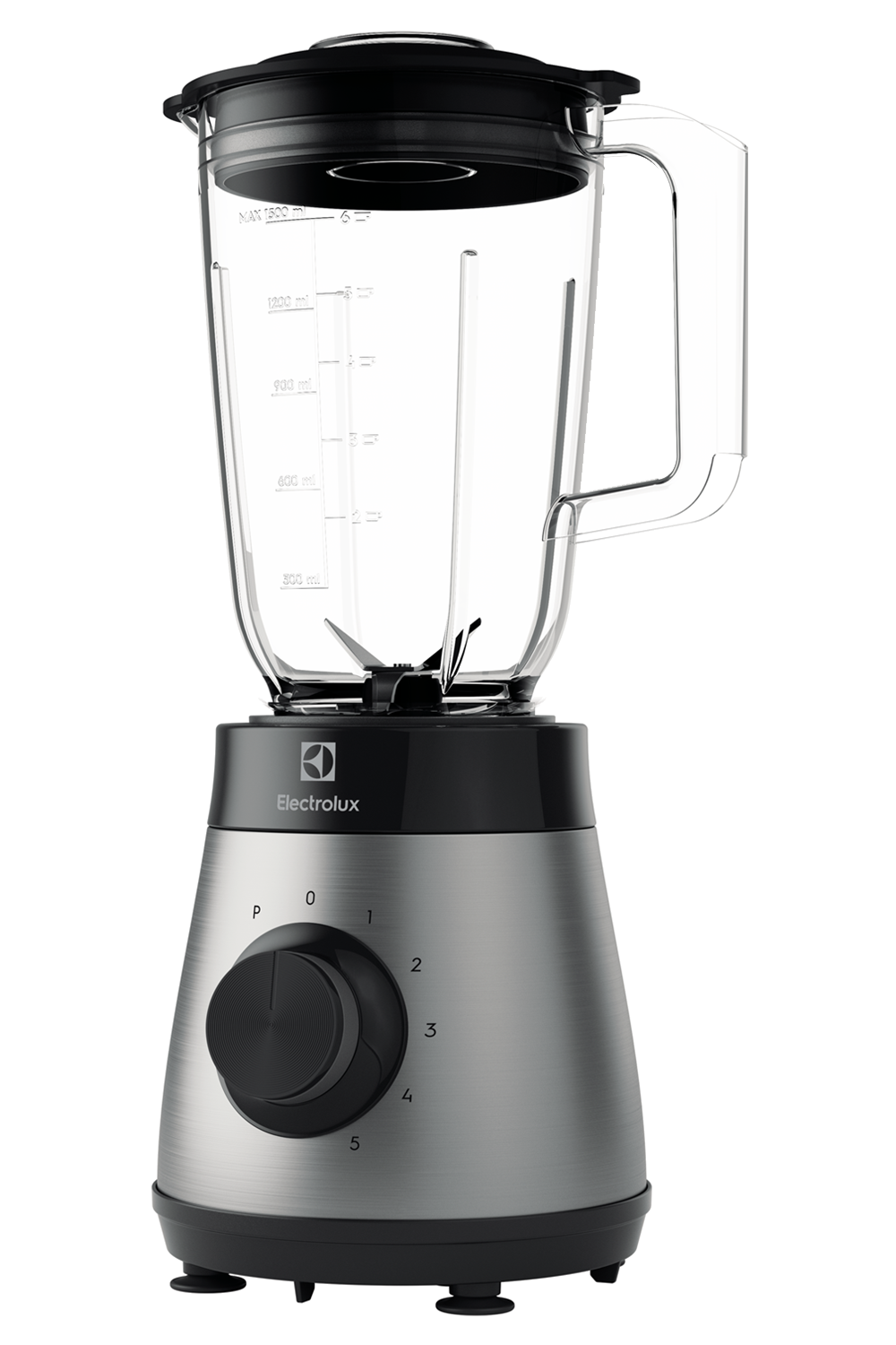 Máy Say Sinh Tố Electrolux E3TB1-710S - Hàng Chính Hãng
