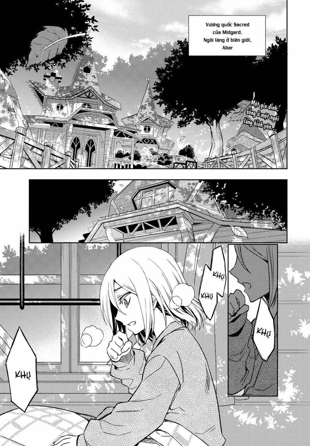 tales of berseria chapter 1 4