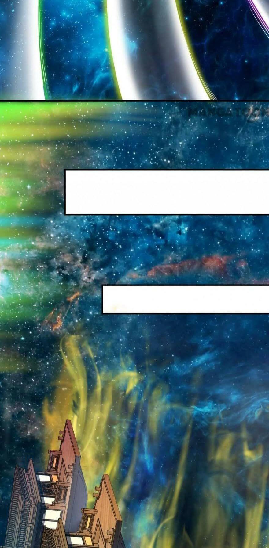 đệ nhất người ở rể chapter 140.1 12