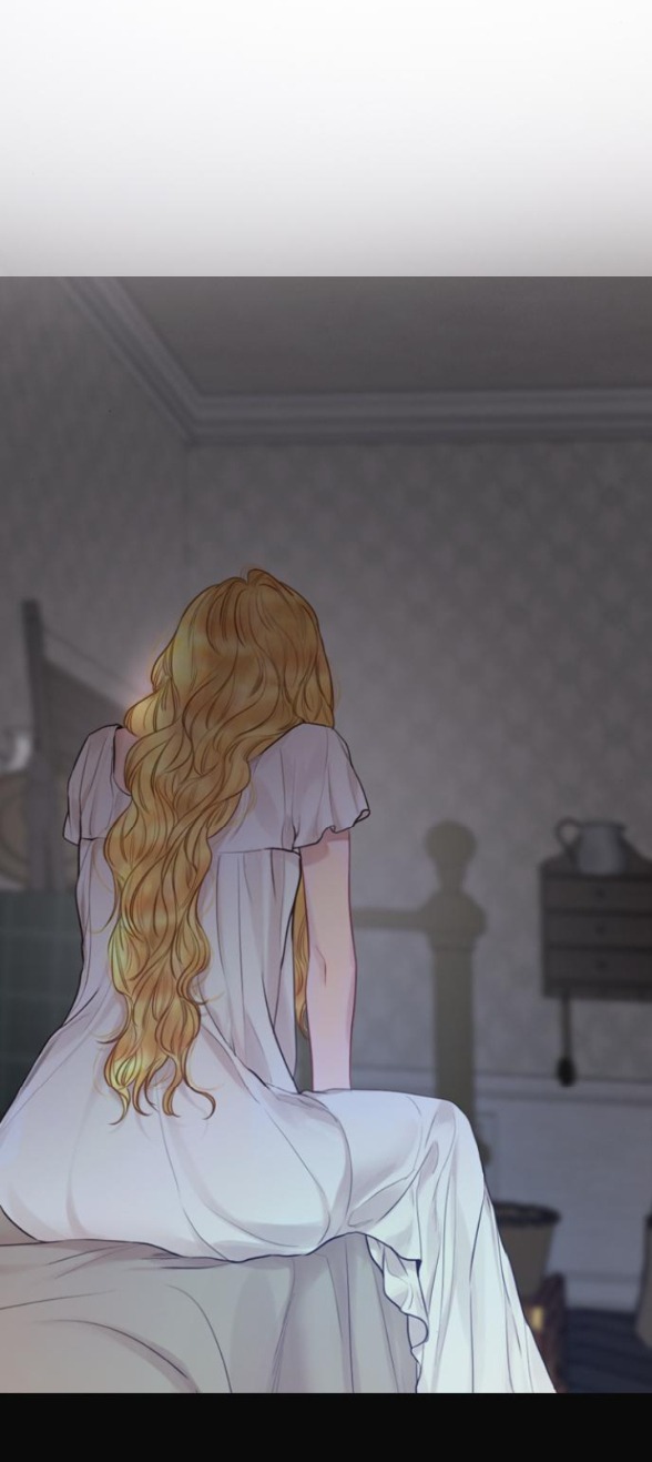 khóc đi hay là cầu xin tôi cũng được chapter 35.1 2