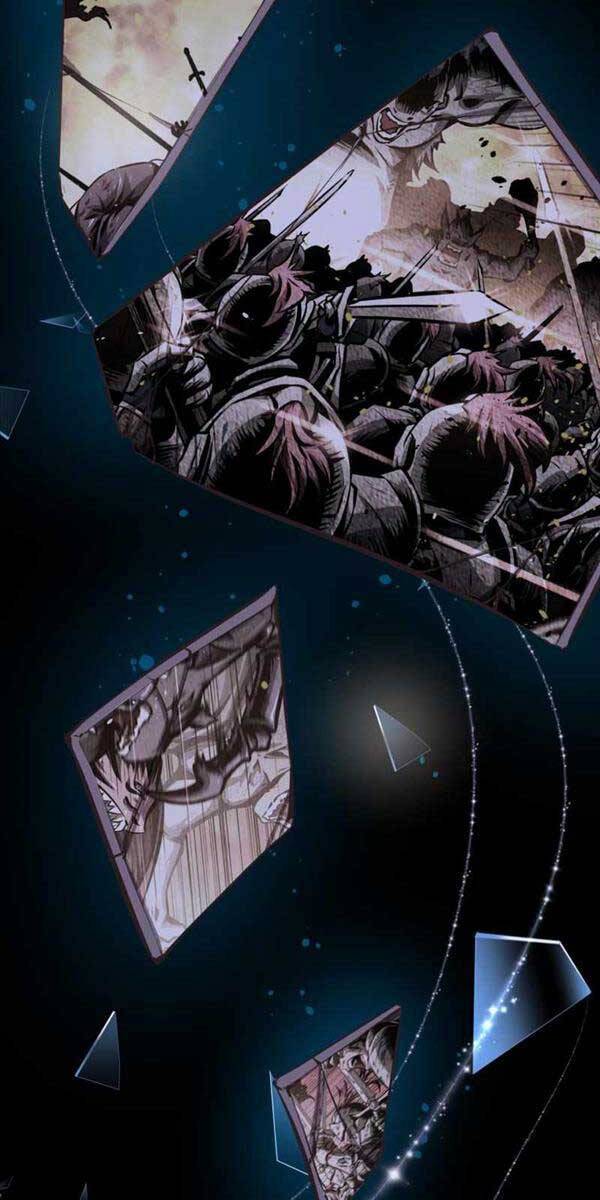 sự trở lại kiếm sư huyền thoại chapter 1.4 70