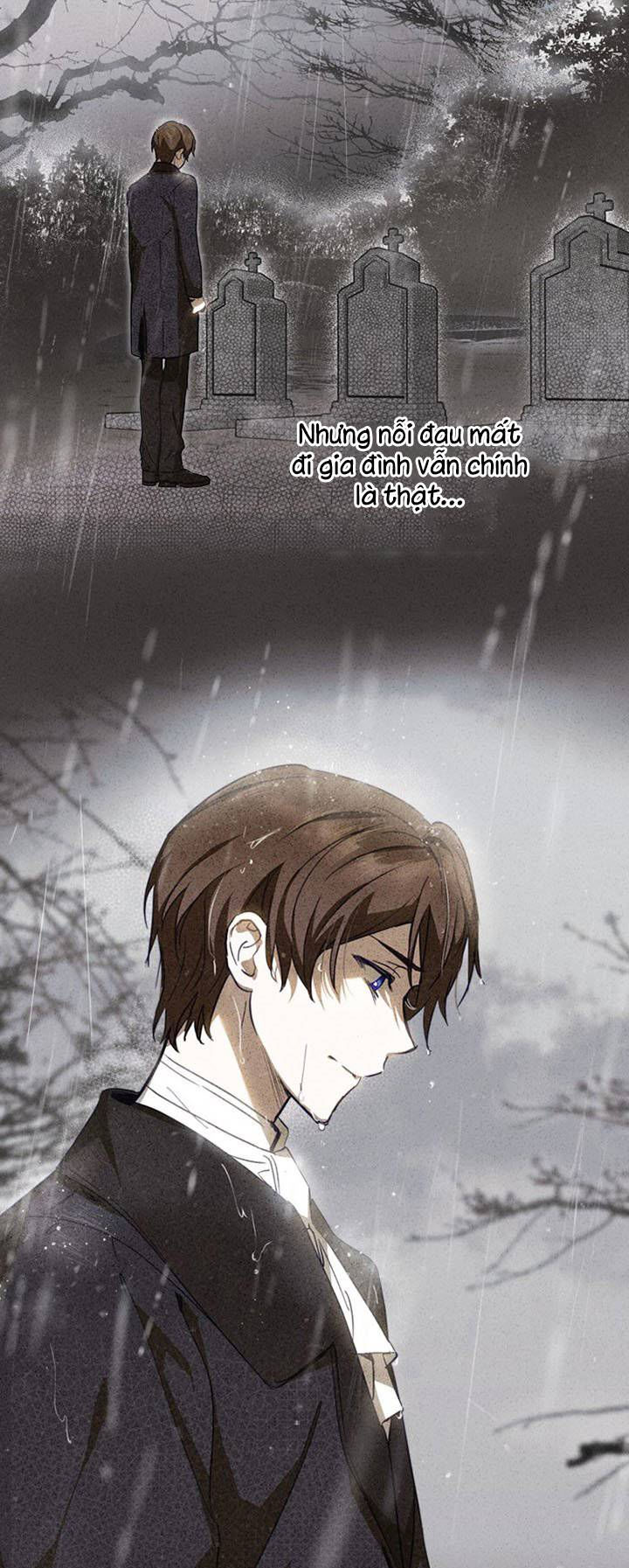 đã bảo nữ chính cải nam trang cơ mà ! chapter 12 33