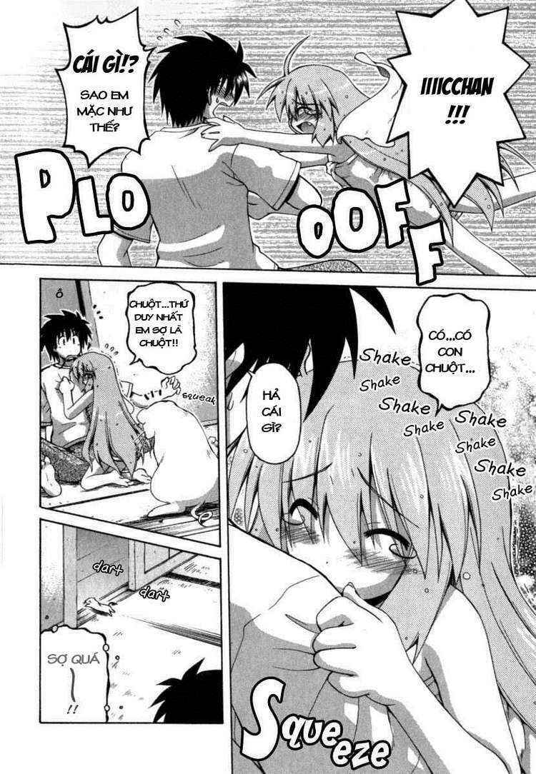 spas-pa chapter 13 14