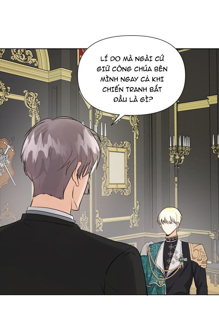 trở thành vợ của nam chính phế vật chapter 10 31