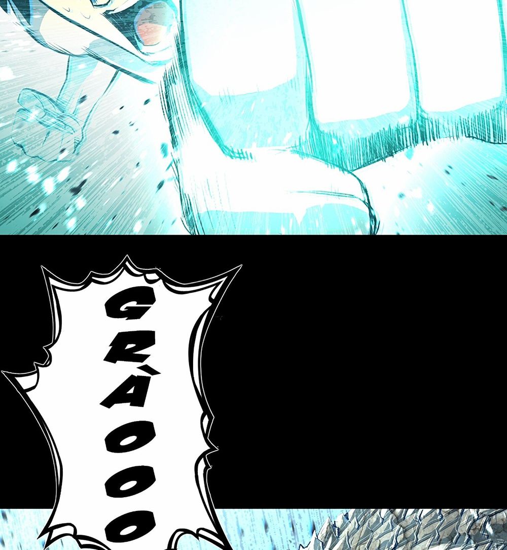 tam tuyệt tại dị giới chapter 100 45