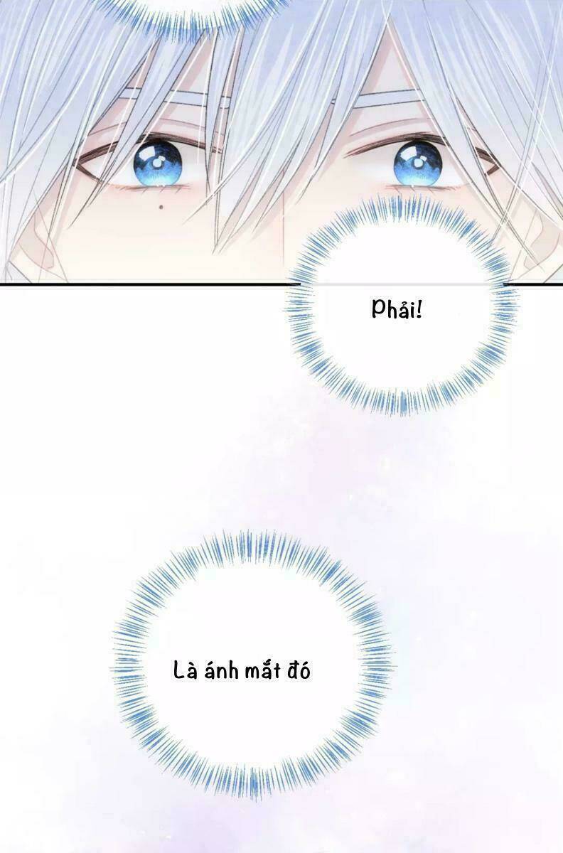 từ cái nhìn của em chapter 27 27