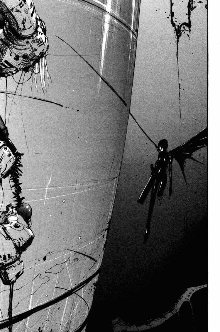 blame! chapter 62 12