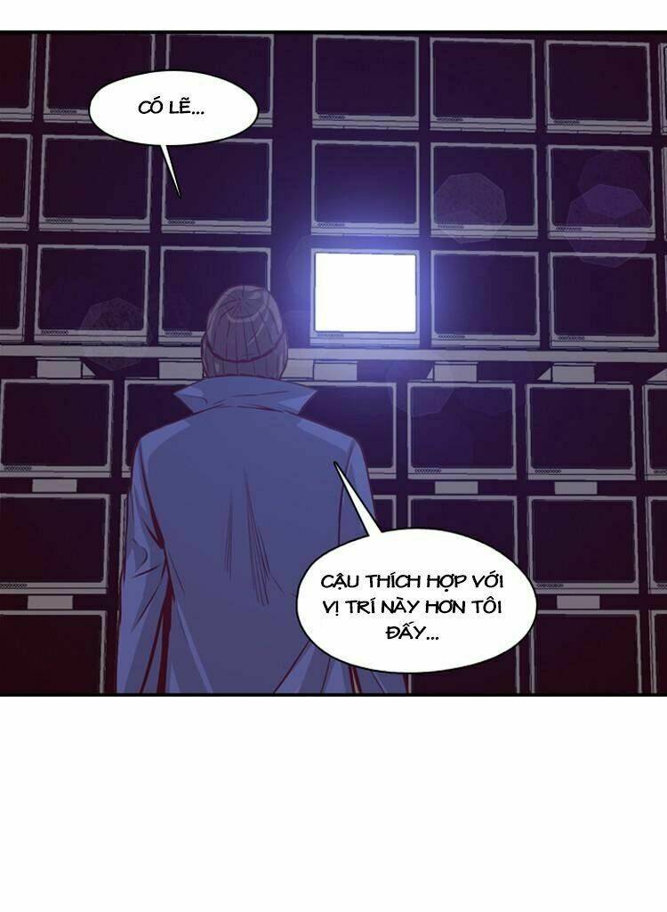 vua của vong linh chapter 134 17