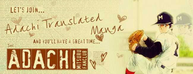 võ thần chung cực chapter 44 31