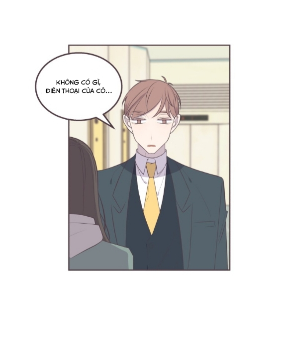2091km bước đến bên anh chapter 3 42