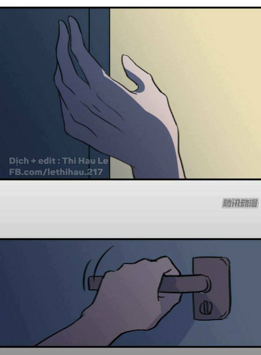 phải lòng em trai của bạn gái mình chapter 6 16