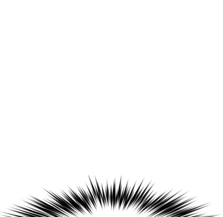 vợ chồng mới cưới chapter 52 21