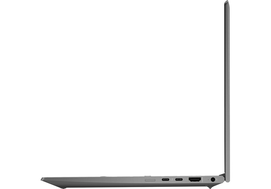 Laptop HP Zbook Firefly 14 G8 i5-1135G7/8GB/512GB/Win10 (1A2F1AV) - Hàng chính hãng