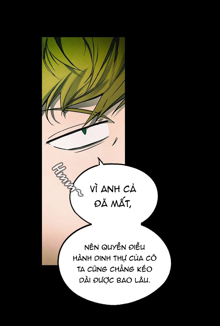 cổ tích về người mẹ kế chapter 10 34