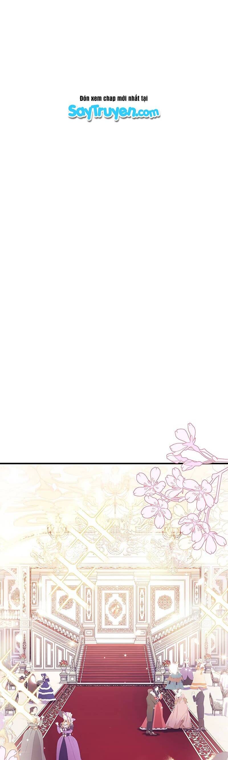 Kí Sự Hồi Quy Chapter 69 22