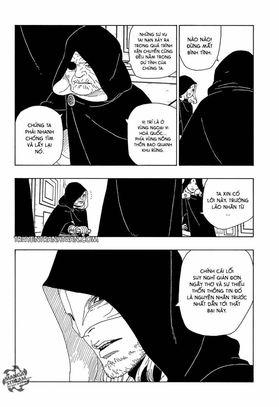 uzumaki boruto chapter 16.1 3