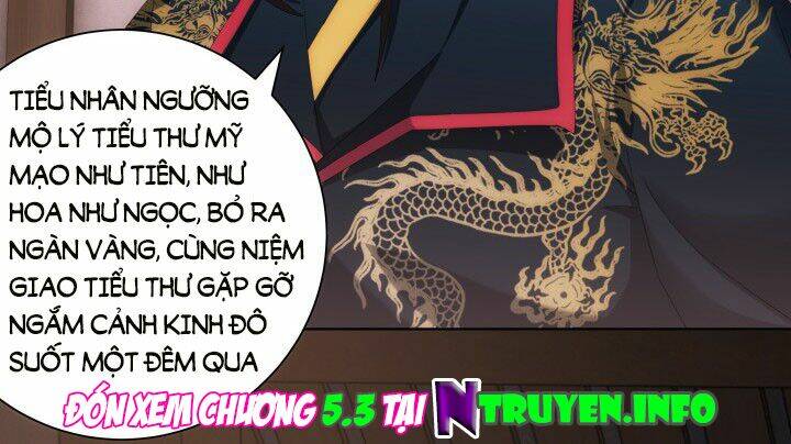 bí mật của dạ tộc chapter 5.2 45