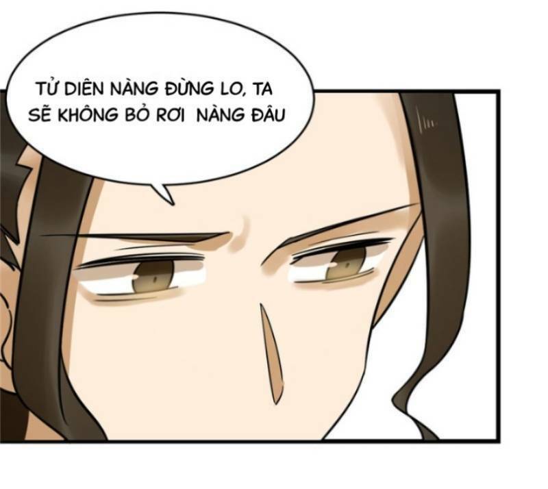 độc bộ thiên hạ: đặc công thần y chapter 153 12