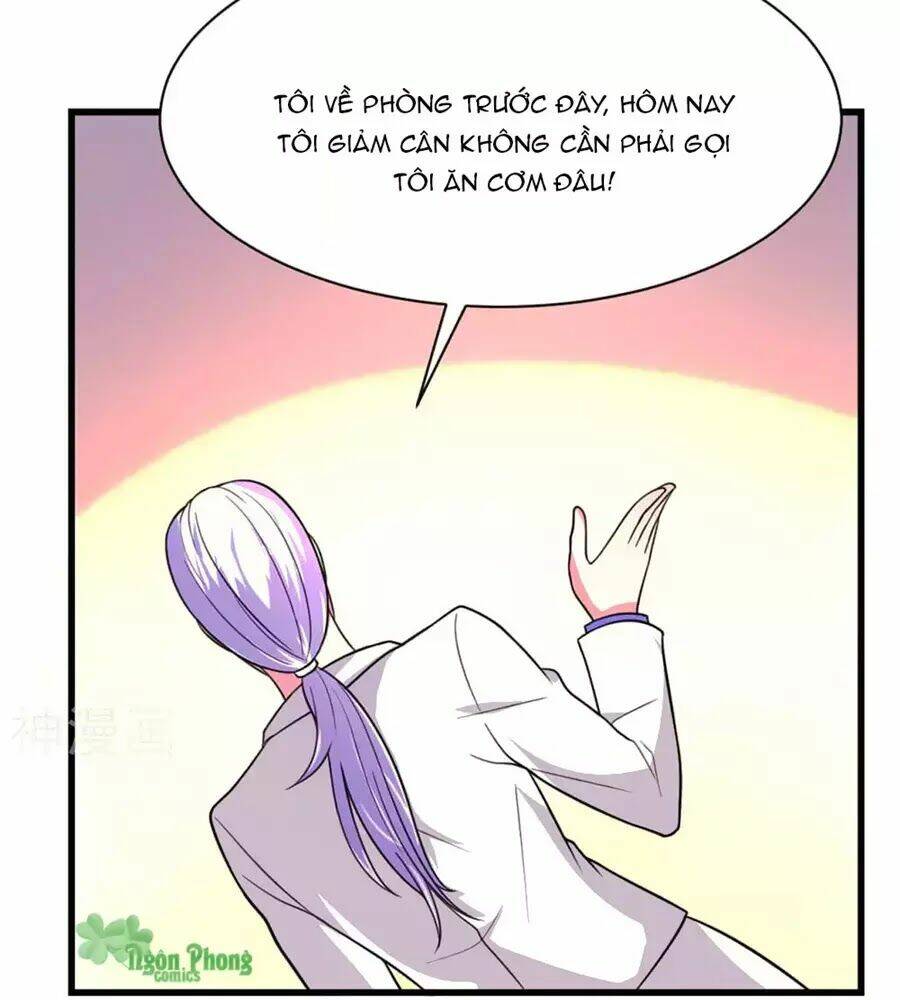 nguyệt dạ hương vi lai chapter 64 33