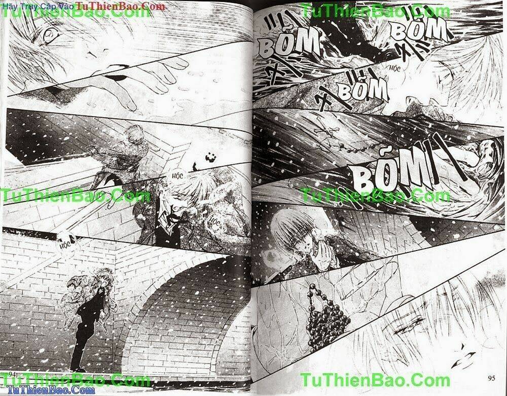 niềm hy vọng chapter 8 47