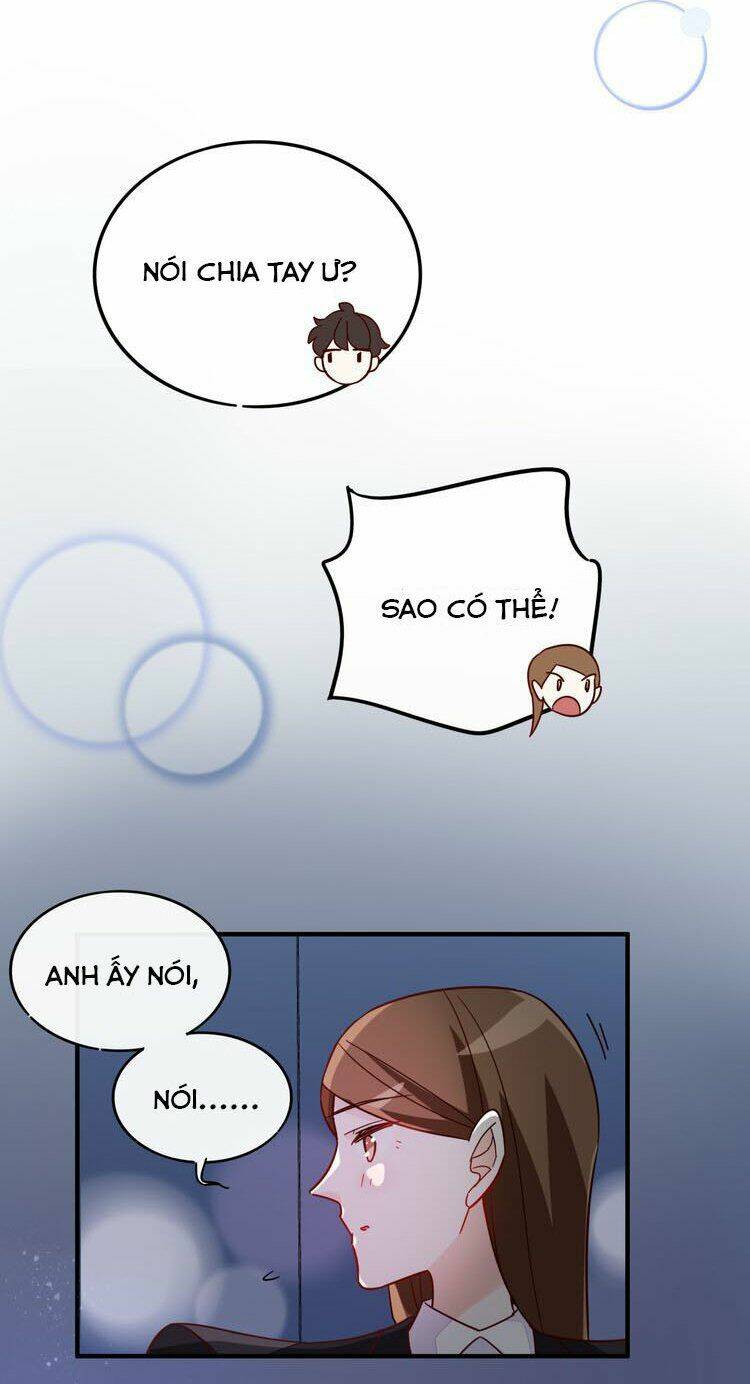 cẩm nang tấn công tra nam chapter 4 46