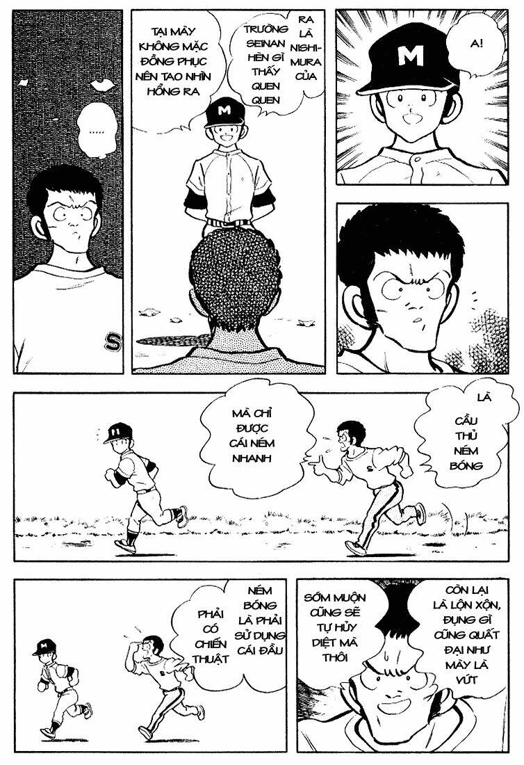 touch chapter 108 16