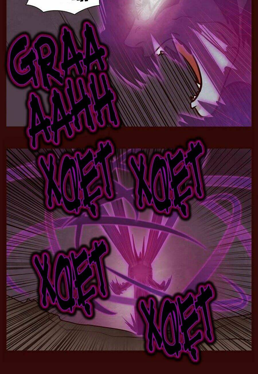 the devil king is bored chapter 56 29